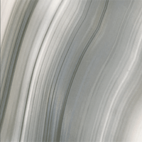 La Fabbrica, Astra  Turchese Lapp Rett 58x58