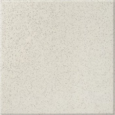 Атем, Грес, 0645 Грес Керамогранит 20х20 неполир