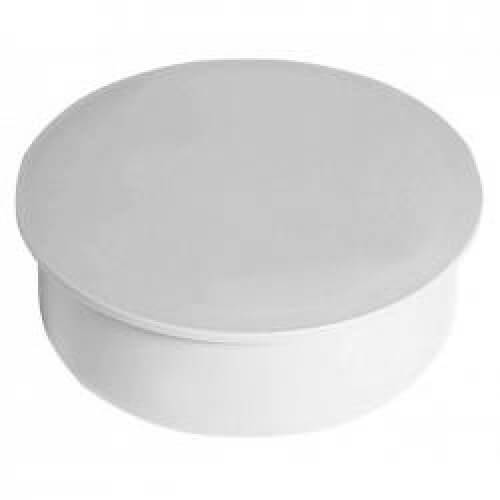 Заглушка Rehau Raupiano Plus 110 мм