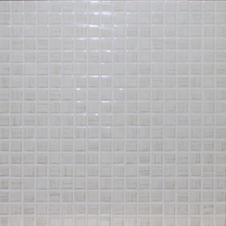 Mayolica, Corinto, Beige плитка настенная 200х200 мм/100