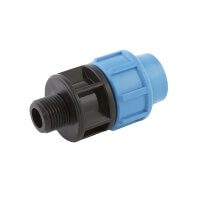 Джилекс 20х1"муфта переходная н/р