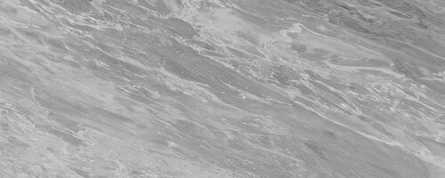 Caesar Anima Select Grigio Boreale mat.30x60 см Напольная плитка