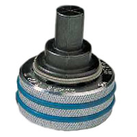 Расширительная насадка для экспандера Rehau QC 25х3,5