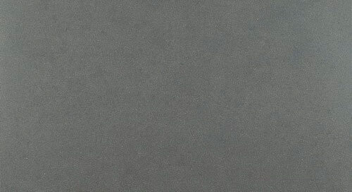 Caesar More Eclypse nat. 30x60 см Напольная плитка