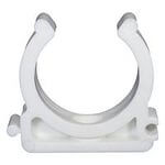 Kalde Крепление 20