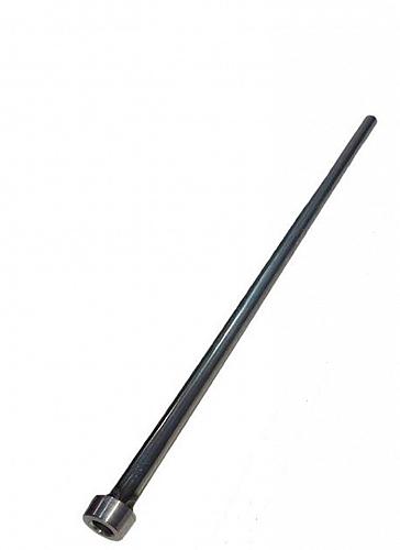 Удлинитель протока для радиаторов Rifar Monolit / Supremo (на 10 сек.)