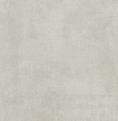 Cifre Modus Perla Pav 45x45 Напольная плитка