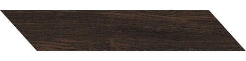 Caesar Fabula Fabalis Chevron nat.rett. 20x100 см Напольная плитка