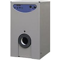 Sime Rondo 3 OF Газовый напольный одноконтурный котел