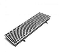 Конвекторы встраиваемые в пол TechnoWarm Конвекторы встраиваемые в пол TechnoWarm