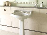 Olivia Honey, Rodnoe Olivia Honey, Rodnoe