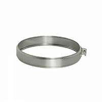 Вулкан Вулкан