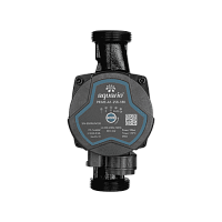 Aquario PRIME-A1-258-180 циркуляционный насос