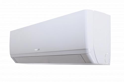 Tosot T12H-SnN2/I/T12H-SnN2/O Настенная сплит-система  Inverter