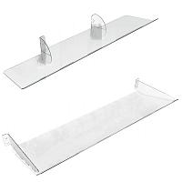 Экраны для настенных кондиционеров Экраны для настенных кондиционеров