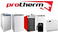Protherm Напольные котлы Protherm Напольные котлы