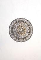 Атем, Sasha27,5x40, Sasha Декор BK 27,5х40