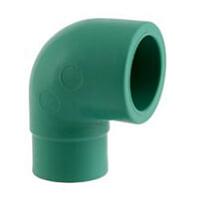 Baenninger Уголок НВ 90°