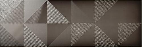 Iris Slide Dec.Mink 10x30 см Декор