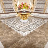 Alma Ceramica Alma Ceramica