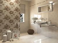 Romantica, Rodnoe Romantica, Rodnoe