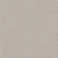 Eletto Ceramica, Agra, Плитка напольная Beige 33,3х33,3