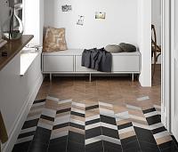 Chevron ,Equipe Chevron ,Equipe