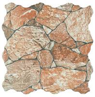 Oset, Arrecife Arenos 32.5x32.5 напольная плитка