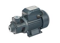 Unipump серии QB Unipump серии QB