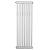 Rifar Tubog 3180 4 секции стальной трубчатый радиатор c боковым подключением