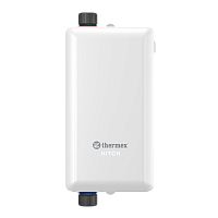 THERMEX Hitch 3500 Эл. водонагреватель проточный