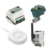 Отдельные компоненты Neptun Отдельные компоненты Neptun