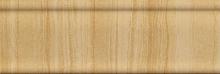 Saloni, Marmi Moldura Class Beige 10x30 бордюр
