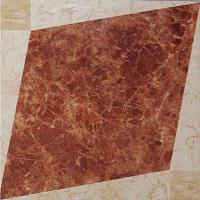 Europa Ceramica, Kut, Kut Rojo Плитка напольная 45х45