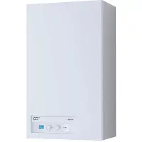 Sime Настенные газовые котлы