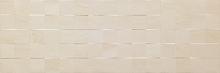 Azteca Armony R90 Squared Sand 30x90 настенная плитка