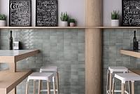 Crackle ,Equipe Crackle ,Equipe