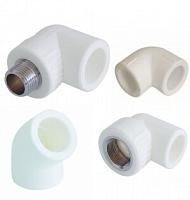 Millennium Уголок Millennium Уголок