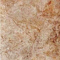Gres de Aragon Rocks Beige 30x30 Напольная плитка