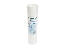 Полипропиленовый картридж Unipump ПП-20 М (10", 20 мкм)