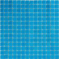 Primacolore, Classic, Мозаика GE022SMA (A-31) Primacolore 20 х 20/327 х 327 (20pcs.Mesh) - 2.14