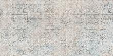 Settecento Inside21 Decoro Roll Over Nature 40x80 см Настенная плитка