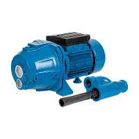 Aquario ADP-355 поверхностный насос