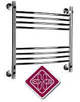 Водяные полотенцесушители Ника Водяные полотенцесушители Ника