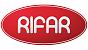 Rifar
