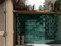 Artisan, Equipe Artisan, Equipe