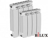 BILUX Al