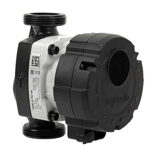 Aquario PRIME-A2-156-130 циркуляционный насос