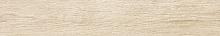Korzilius, Modern, Oak beige 2 MAT Керамогранит 89,8х14,8