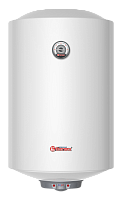 Thermex Nova 80 V Эл. накопительный водонагреватель 